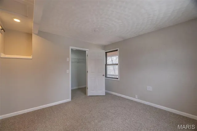 $415,000 | 18504 Wagon Wheel Trail, Warrenton, MO 63383