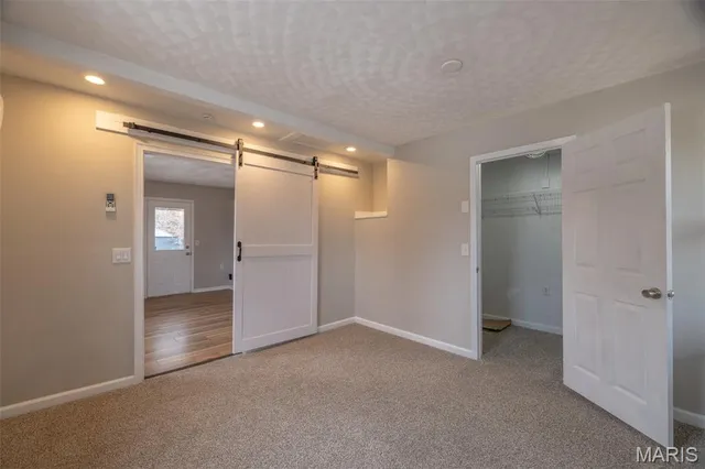 $415,000 | 18504 Wagon Wheel Trail, Warrenton, MO 63383