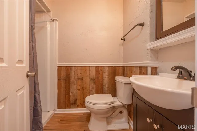 $425,000 | 18504 Wagon Wheel Trail, Warrenton, MO 63383