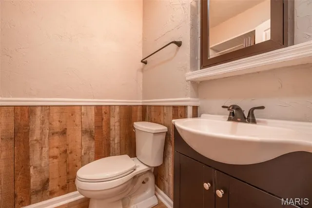 $425,000 | 18504 Wagon Wheel Trail, Warrenton, MO 63383