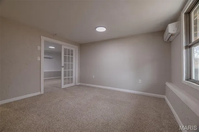 $415,000 | 18504 Wagon Wheel Trail, Warrenton, MO 63383