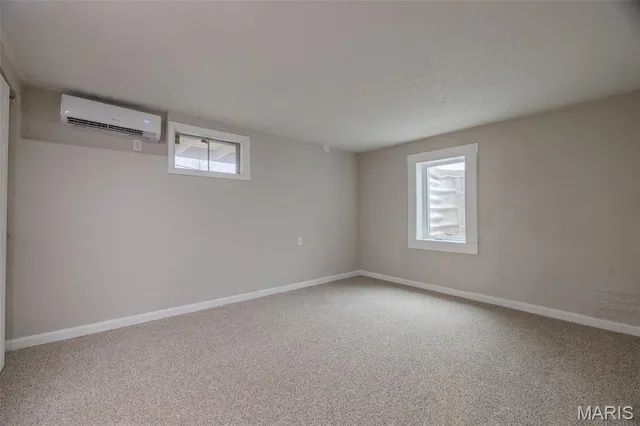 $425,000 | 18504 Wagon Wheel Trail, Warrenton, MO 63383