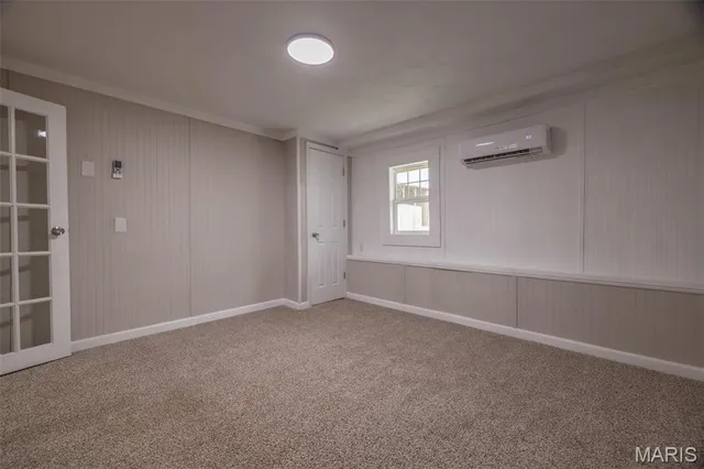 $415,000 | 18504 Wagon Wheel Trail, Warrenton, MO 63383