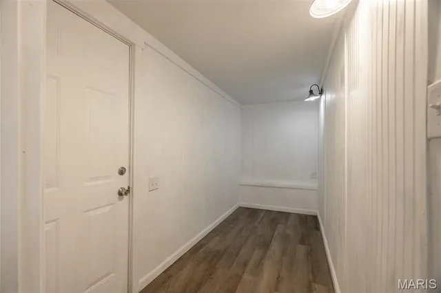 $415,000 | 18504 Wagon Wheel Trail, Warrenton, MO 63383