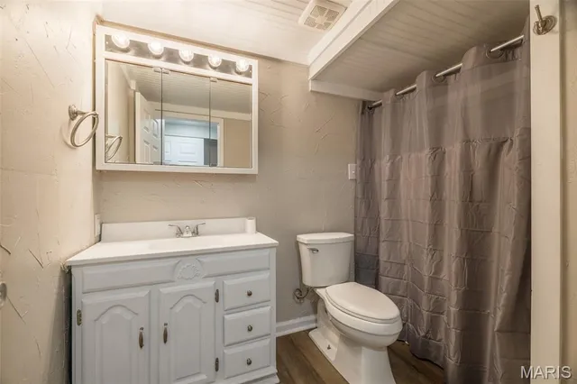 $415,000 | 18504 Wagon Wheel Trail, Warrenton, MO 63383