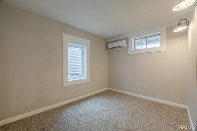 $425,000 | 18504 Wagon Wheel Trail, Warrenton, MO 63383