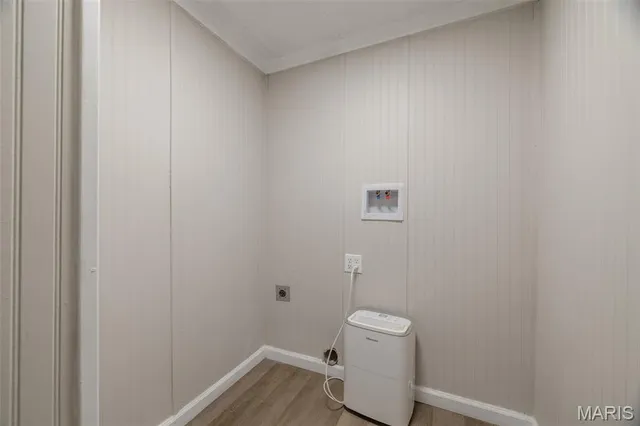 $425,000 | 18504 Wagon Wheel Trail, Warrenton, MO 63383