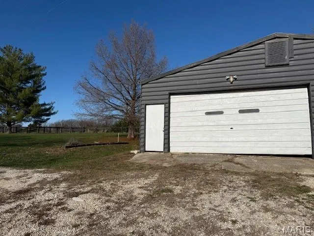 $425,000 | 18504 Wagon Wheel Trail, Warrenton, MO 63383