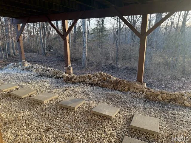 $425,000 | 18504 Wagon Wheel Trail, Warrenton, MO 63383