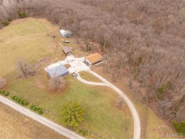 $415,000 | 18504 Wagon Wheel Trail, Warrenton, MO 63383