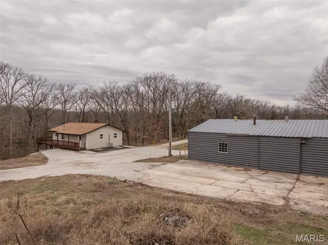 $425,000 | 18504 Wagon Wheel Trail, Warrenton, MO 63383