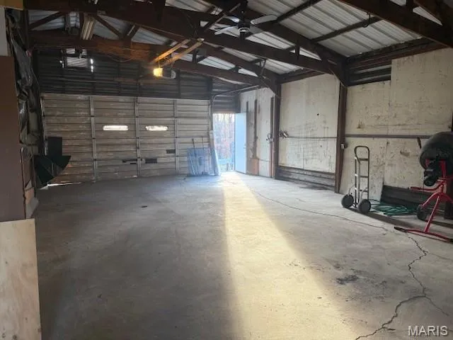 $415,000 | 18504 Wagon Wheel Trail, Warrenton, MO 63383