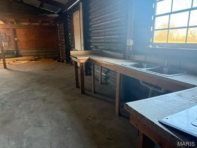 $425,000 | 18504 Wagon Wheel Trail, Warrenton, MO 63383