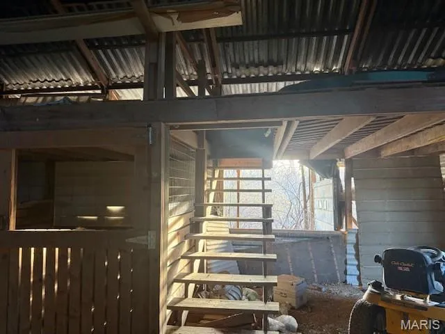 $425,000 | 18504 Wagon Wheel Trail, Warrenton, MO 63383