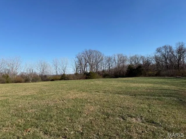 $425,000 | 18504 Wagon Wheel Trail, Warrenton, MO 63383