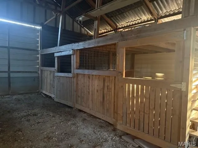 $415,000 | 18504 Wagon Wheel Trail, Warrenton, MO 63383