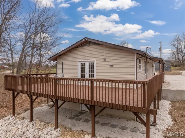$425,000 | 18504 Wagon Wheel Trail, Warrenton, MO 63383