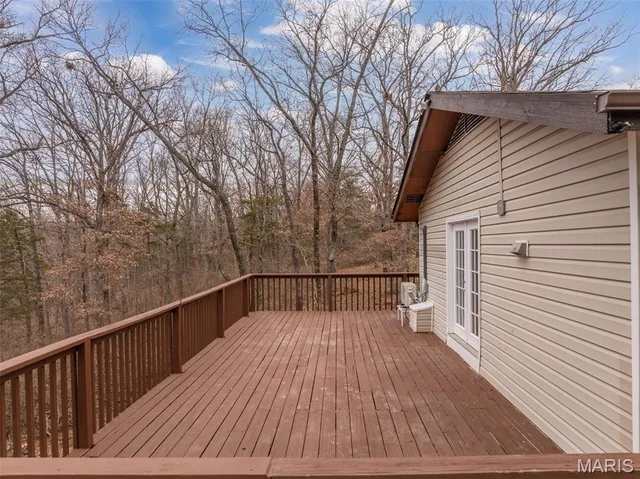 $415,000 | 18504 Wagon Wheel Trail, Warrenton, MO 63383