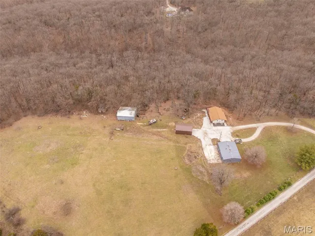 $415,000 | 18504 Wagon Wheel Trail, Warrenton, MO 63383