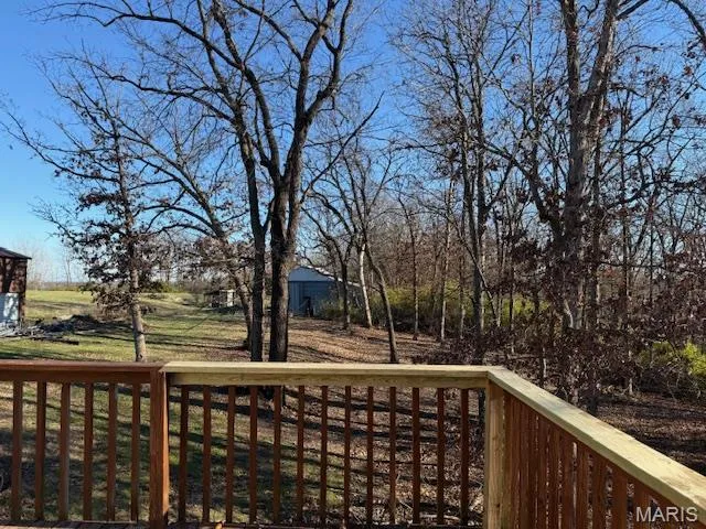 $425,000 | 18504 Wagon Wheel Trail, Warrenton, MO 63383