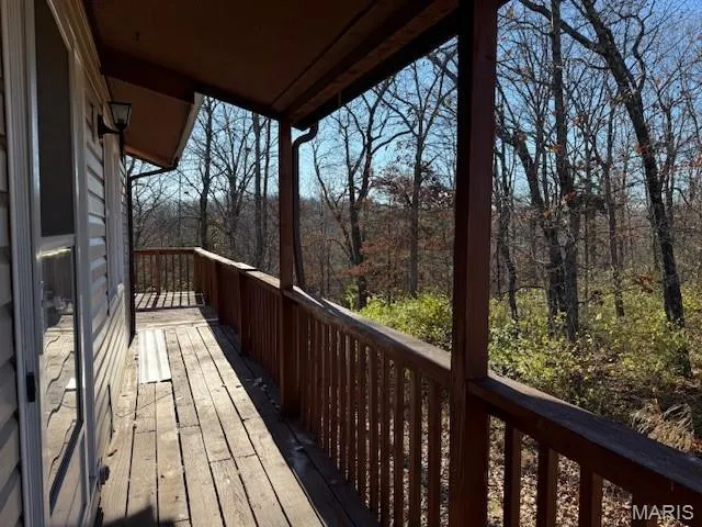 $425,000 | 18504 Wagon Wheel Trail, Warrenton, MO 63383