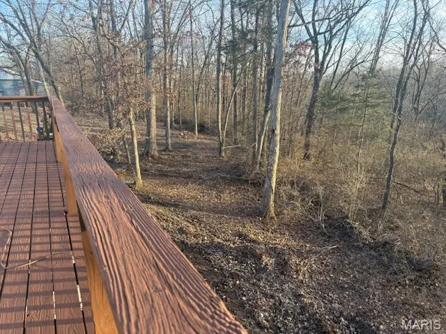 $415,000 | 18504 Wagon Wheel Trail, Warrenton, MO 63383