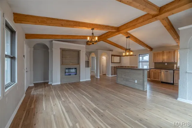 $415,000 | 18504 Wagon Wheel Trail, Warrenton, MO 63383