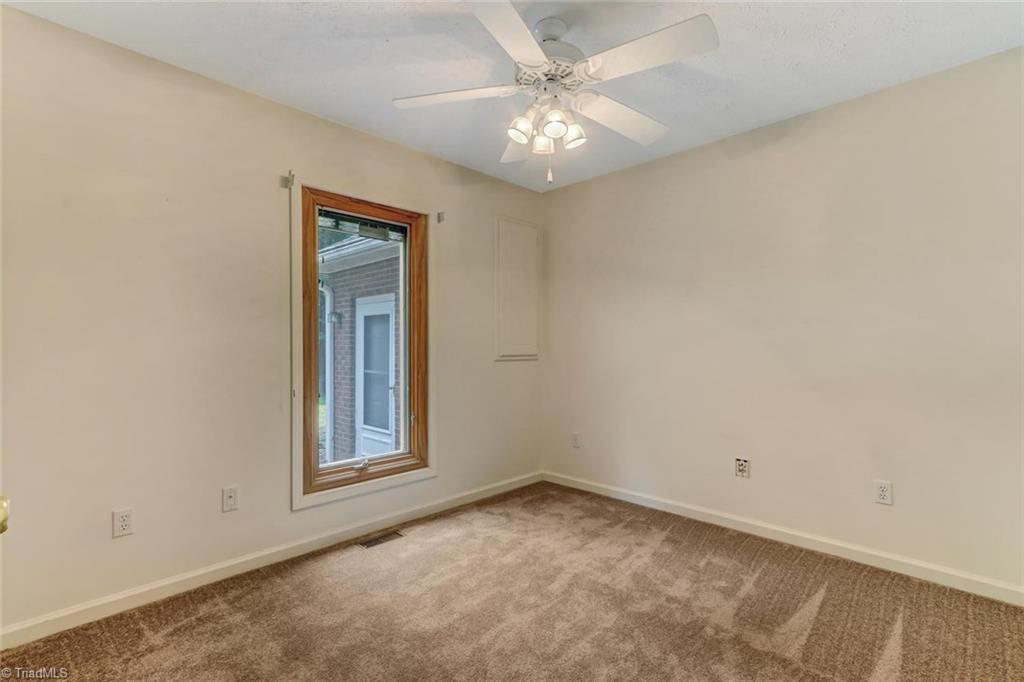 156 Poplar Lane Ruffin, NC 27326 - Photo 22 of 30 Gallery Image 22