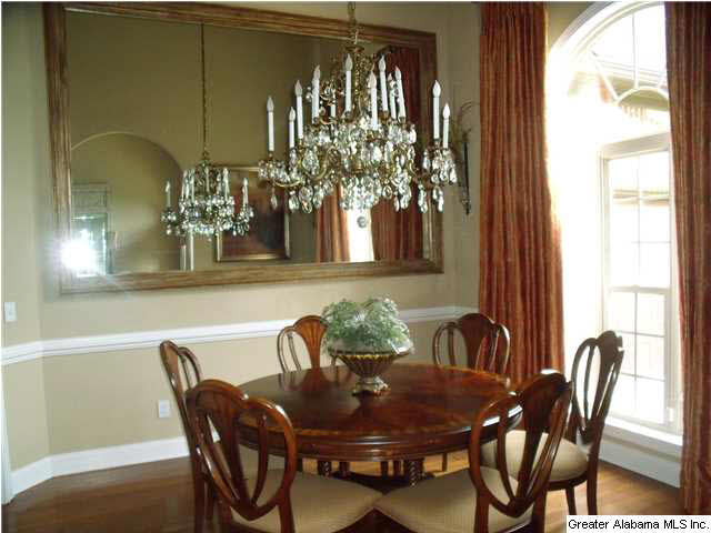 12146 Honue Trail, Unit 97 McCalla, AL 35111 - Photo 2 of 21