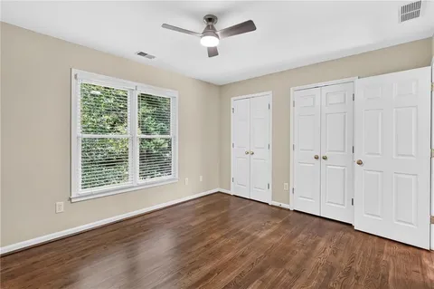$950,000 | 2306 Arabian Drive Northeast, Marietta, GA 30062