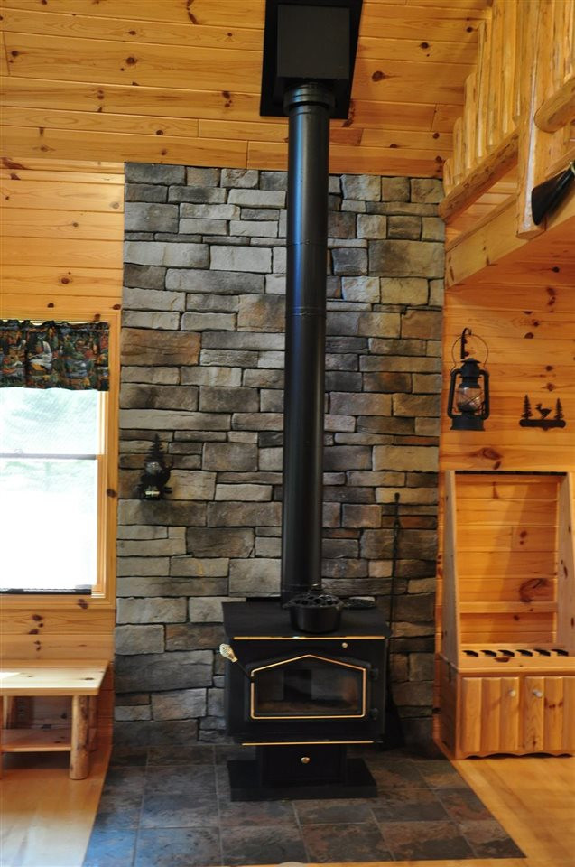 2319 Augusta-Minerva Road Augusta, KY 41002 - Photo 15 of 49 Gallery Image 15