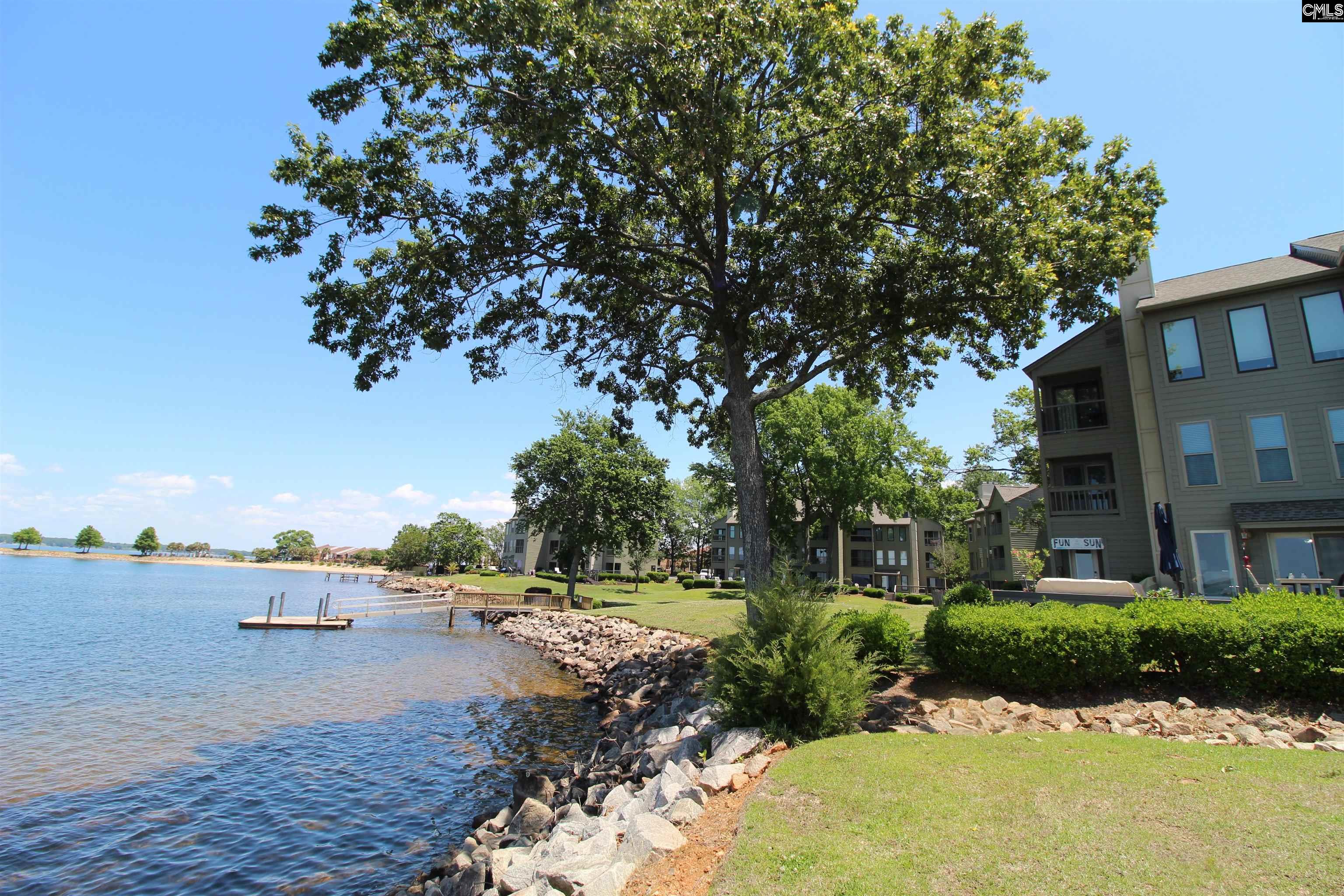 1441 Old Chapin Road, Unit 231 Lexington, SC 29072 - Photo 36 of 38