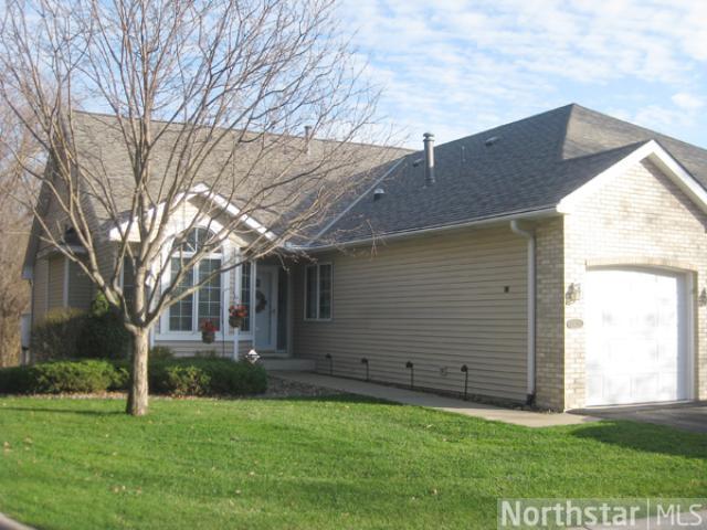 11131 Wyoming Road Bloomington, MN 55438 - Photo 1 of 1 Gallery Image 1