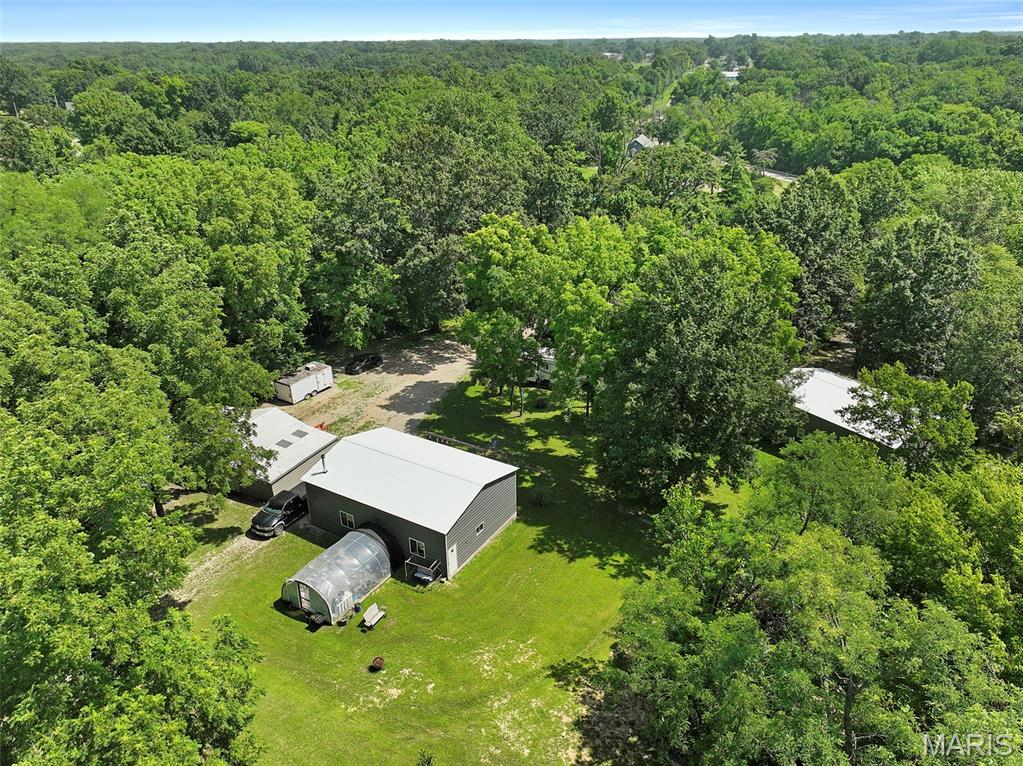 613 22nd Street Hillsboro, IL 62049 - Photo 3 of 36