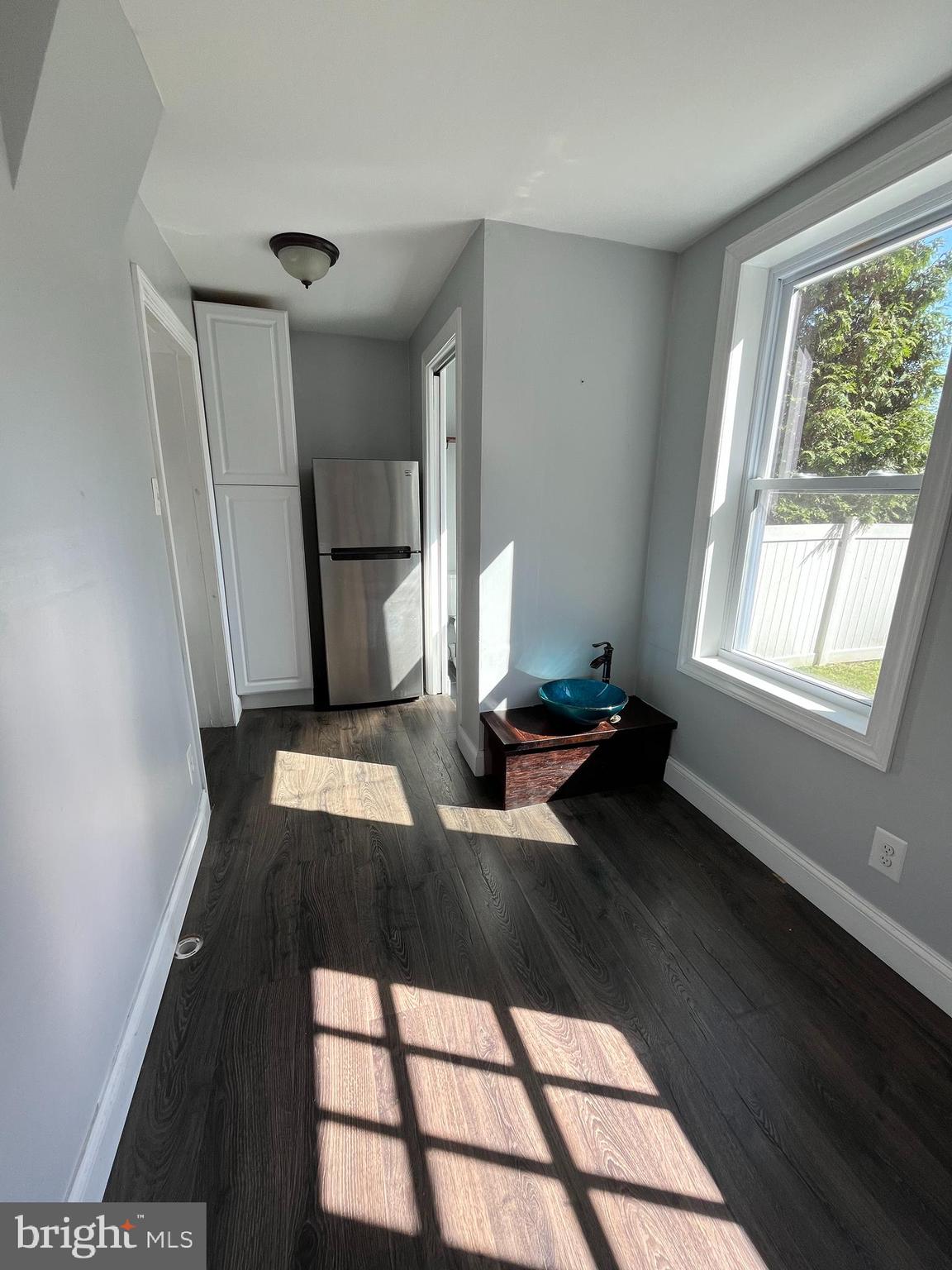 5547 Ridge Avenue Philadelphia, PA 19128 - Photo 31 of 53