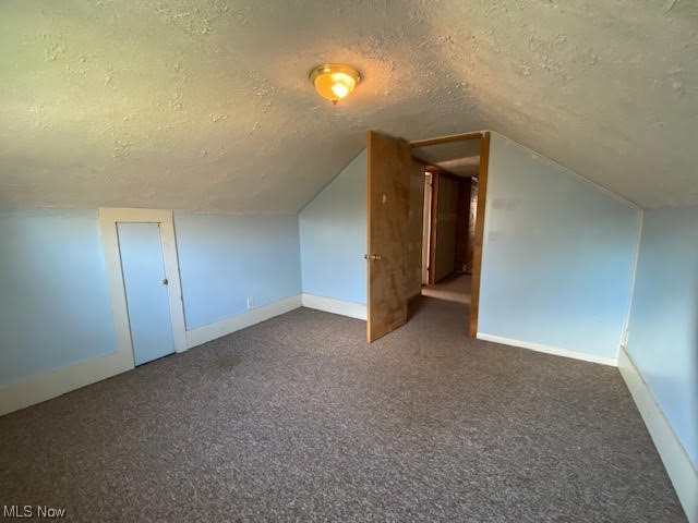 3311 Risher Road Southwest Warren, OH 44481 - Photo 14 of 32