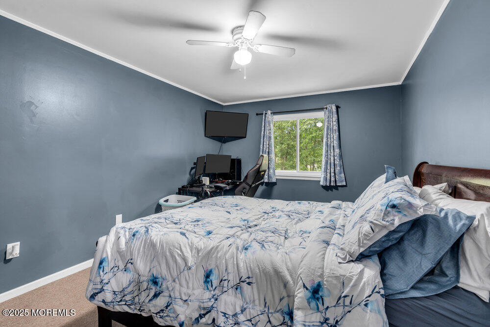 2 Elizabeth Court Howell, NJ 07731 - Photo 23 of 28 023_dsc07837_683