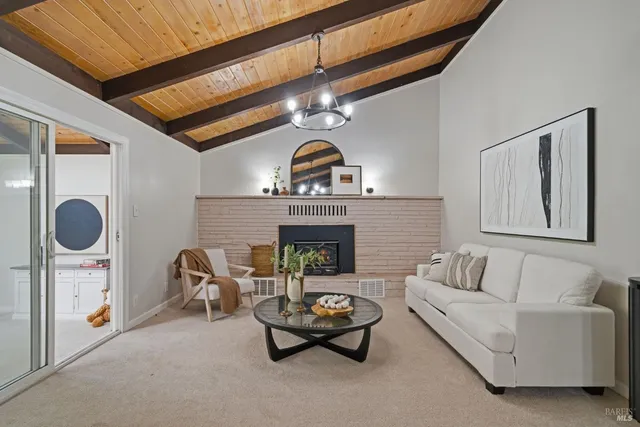 $1,300,000 | 6404 Guerneville Road, Sebastopol, CA 95472