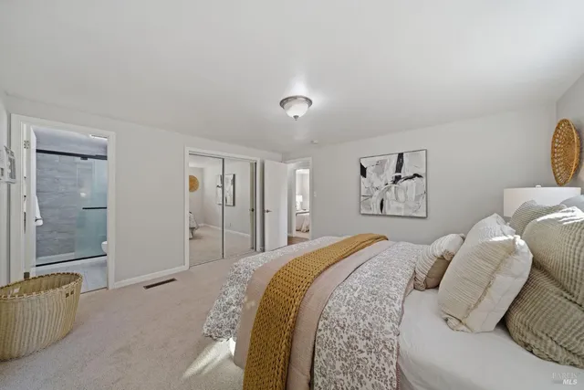 $1,300,000 | 6404 Guerneville Road, Sebastopol, CA 95472