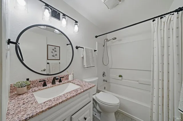 $1,300,000 | 6404 Guerneville Road, Sebastopol, CA 95472