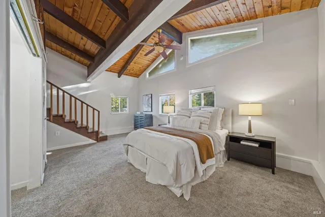 $1,300,000 | 6404 Guerneville Road, Sebastopol, CA 95472