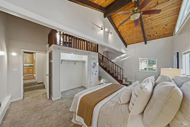 $1,300,000 | 6404 Guerneville Road, Sebastopol, CA 95472