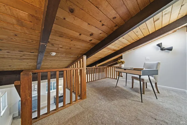 $1,300,000 | 6404 Guerneville Road, Sebastopol, CA 95472