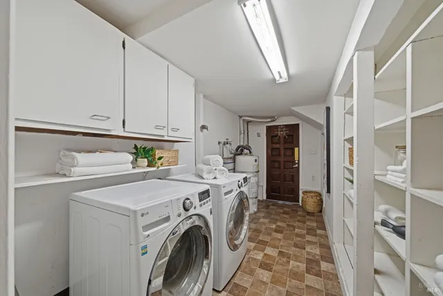 $1,300,000 | 6404 Guerneville Road, Sebastopol, CA 95472