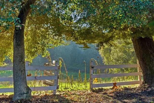 $1,300,000 | 6404 Guerneville Road, Sebastopol, CA 95472