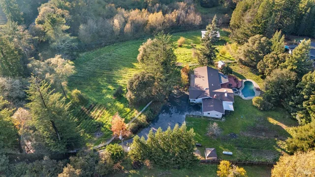 $1,300,000 | 6404 Guerneville Road, Sebastopol, CA 95472