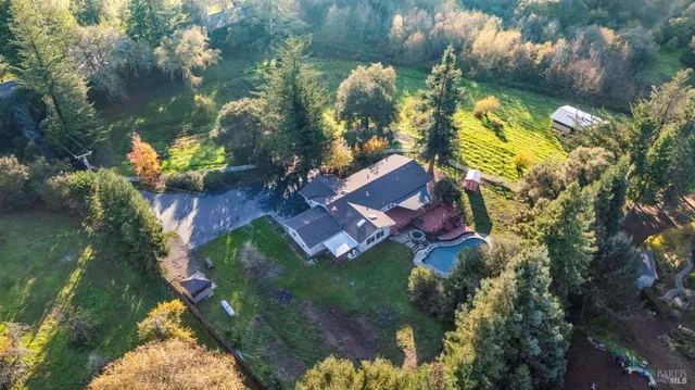$1,300,000 | 6404 Guerneville Road, Sebastopol, CA 95472