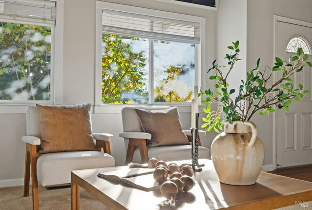 $1,300,000 | 6404 Guerneville Road, Sebastopol, CA 95472