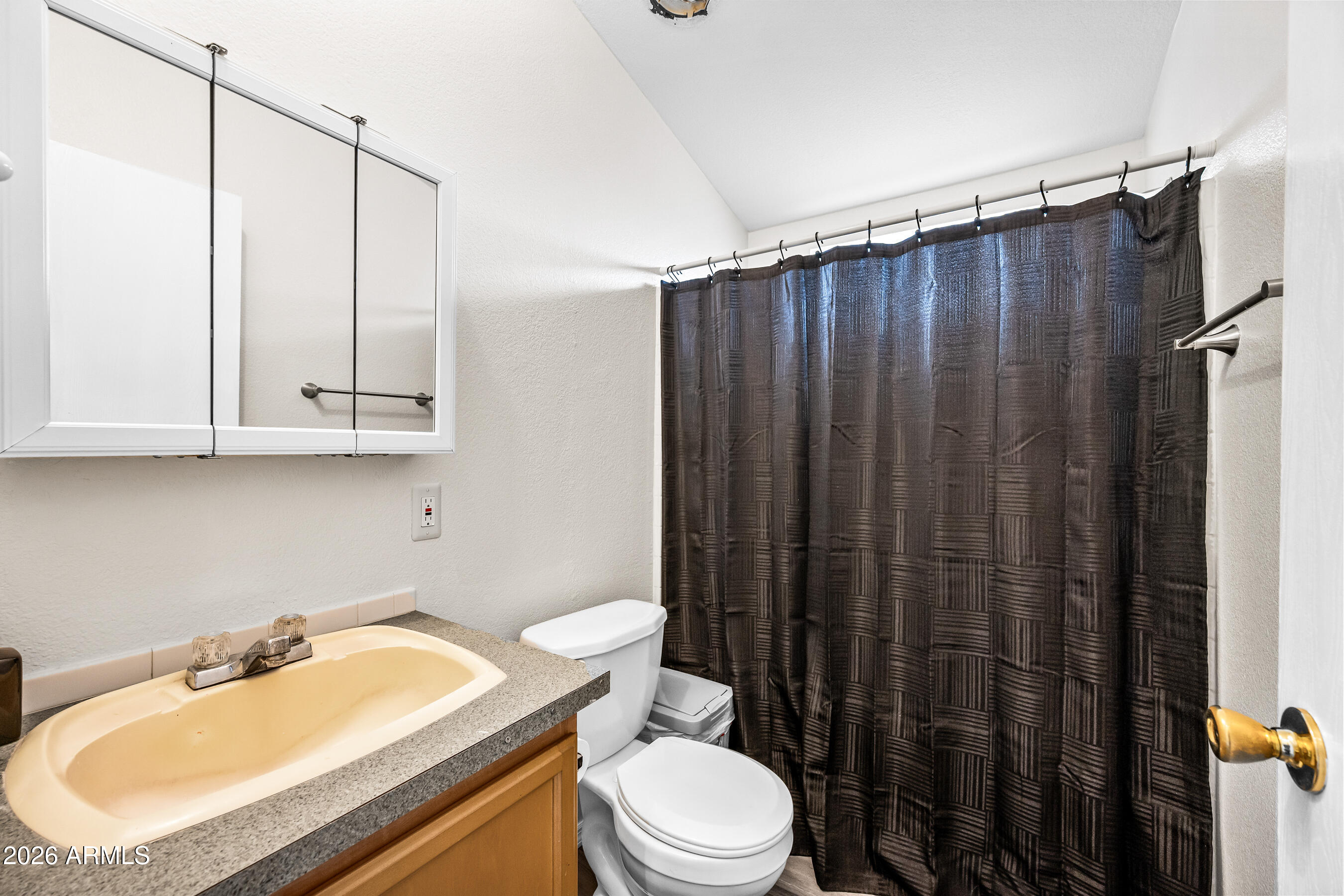 26650 West Peters Road Casa Grande, AZ 85193 - Photo 14 of 26 28-26650WPR-ocupix-