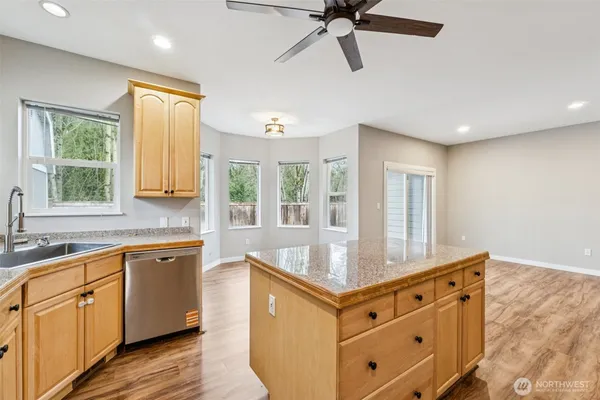 $1,049,000 | 17214 Snohomish Avenue, Snohomish, WA 98296